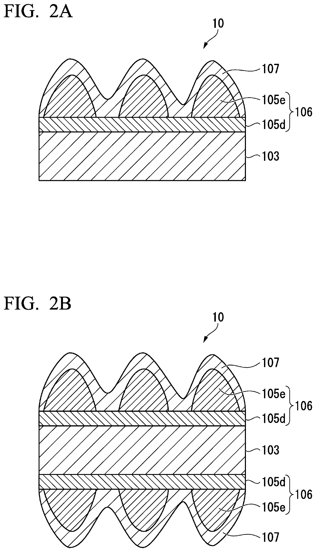 Chemical treatment steel sheet and method for manufacturing chemical treatment steel sheet