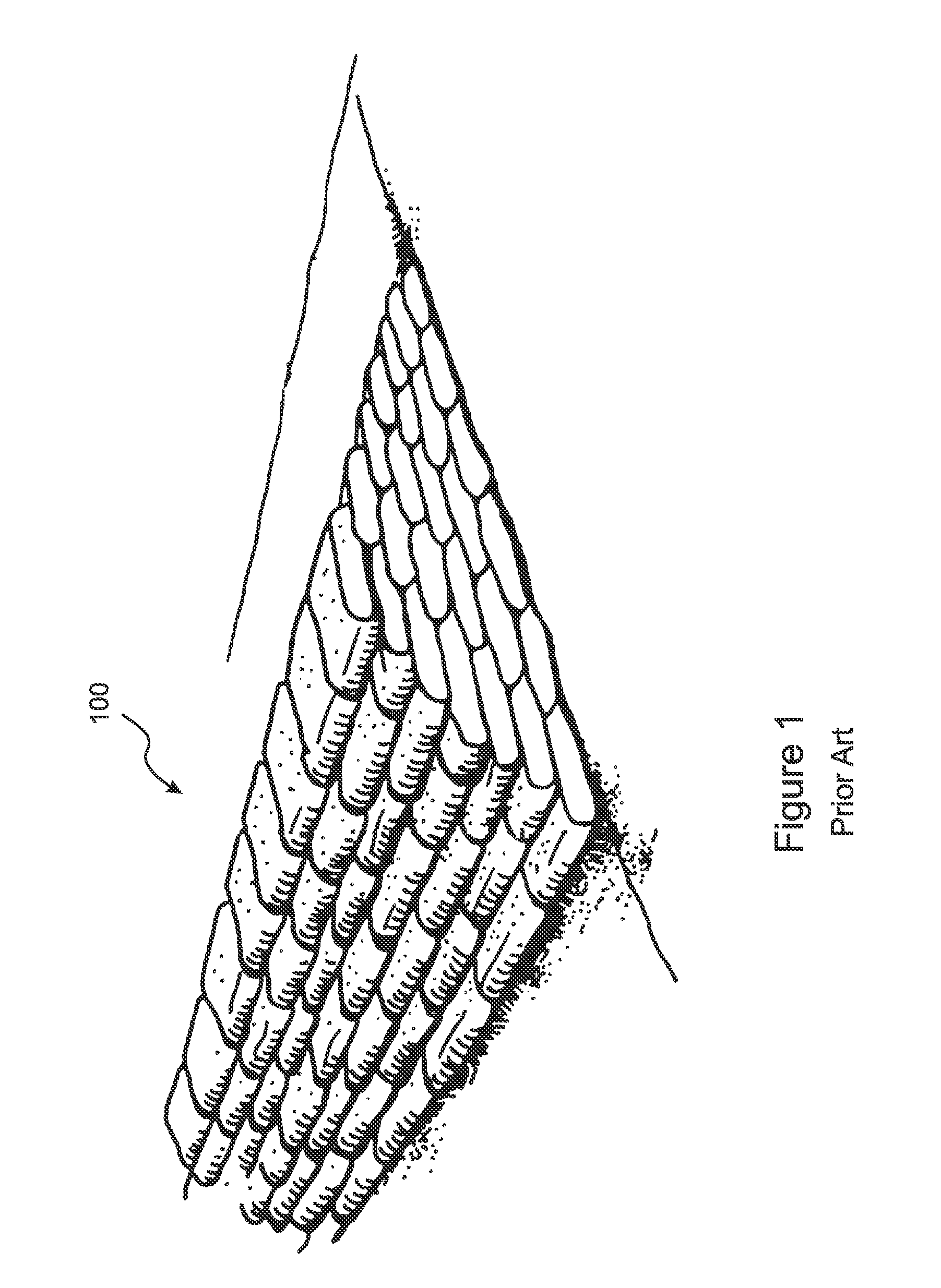 Portable water-inflatable barrier with traversing ladder