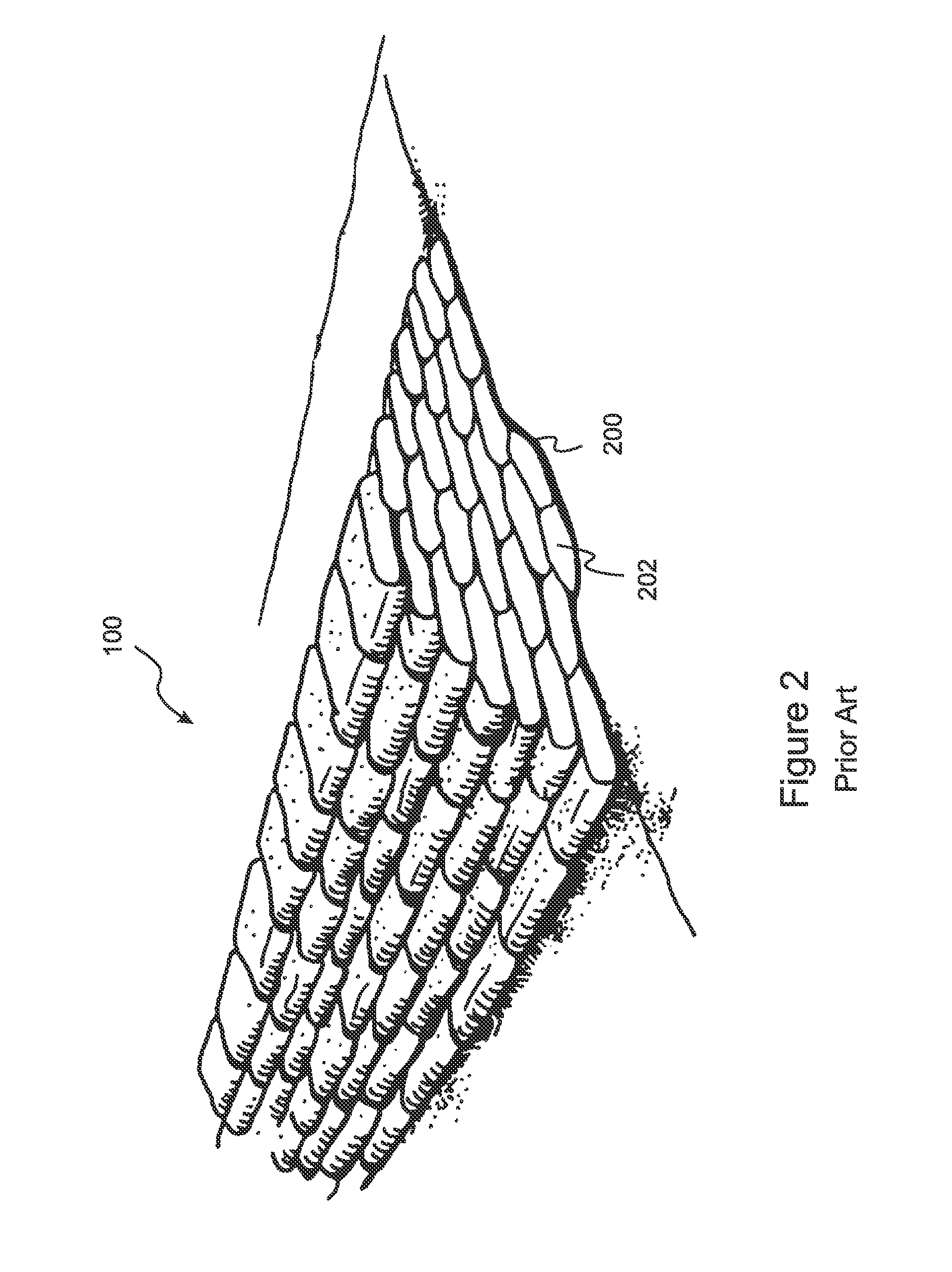 Portable water-inflatable barrier with traversing ladder