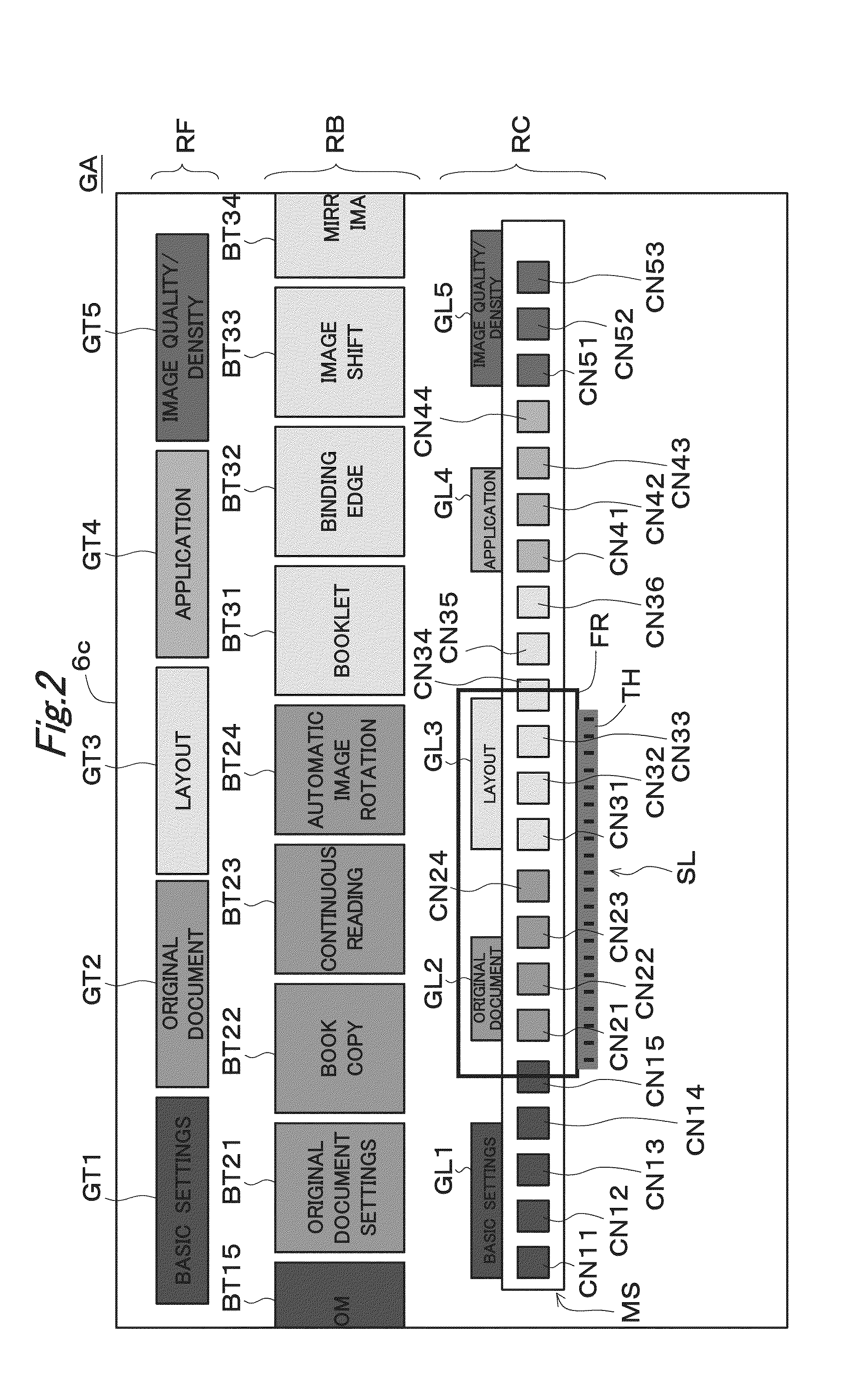 Image forming apparatus, method for controlling image forming apparatus, and computer-readable recording medium