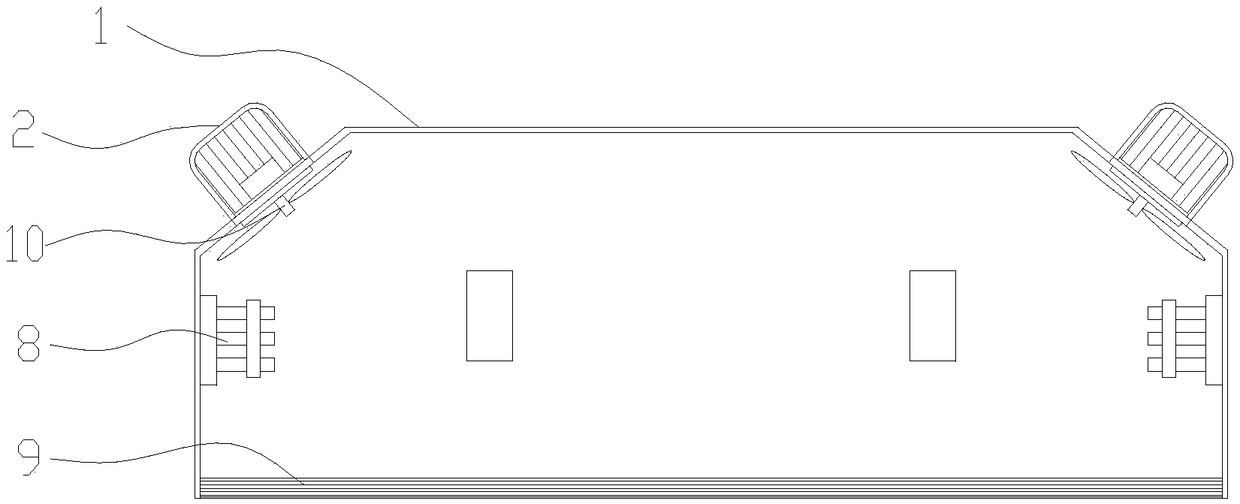 rotary-type-thermal-transfer-printer-with-drying-function-eureka