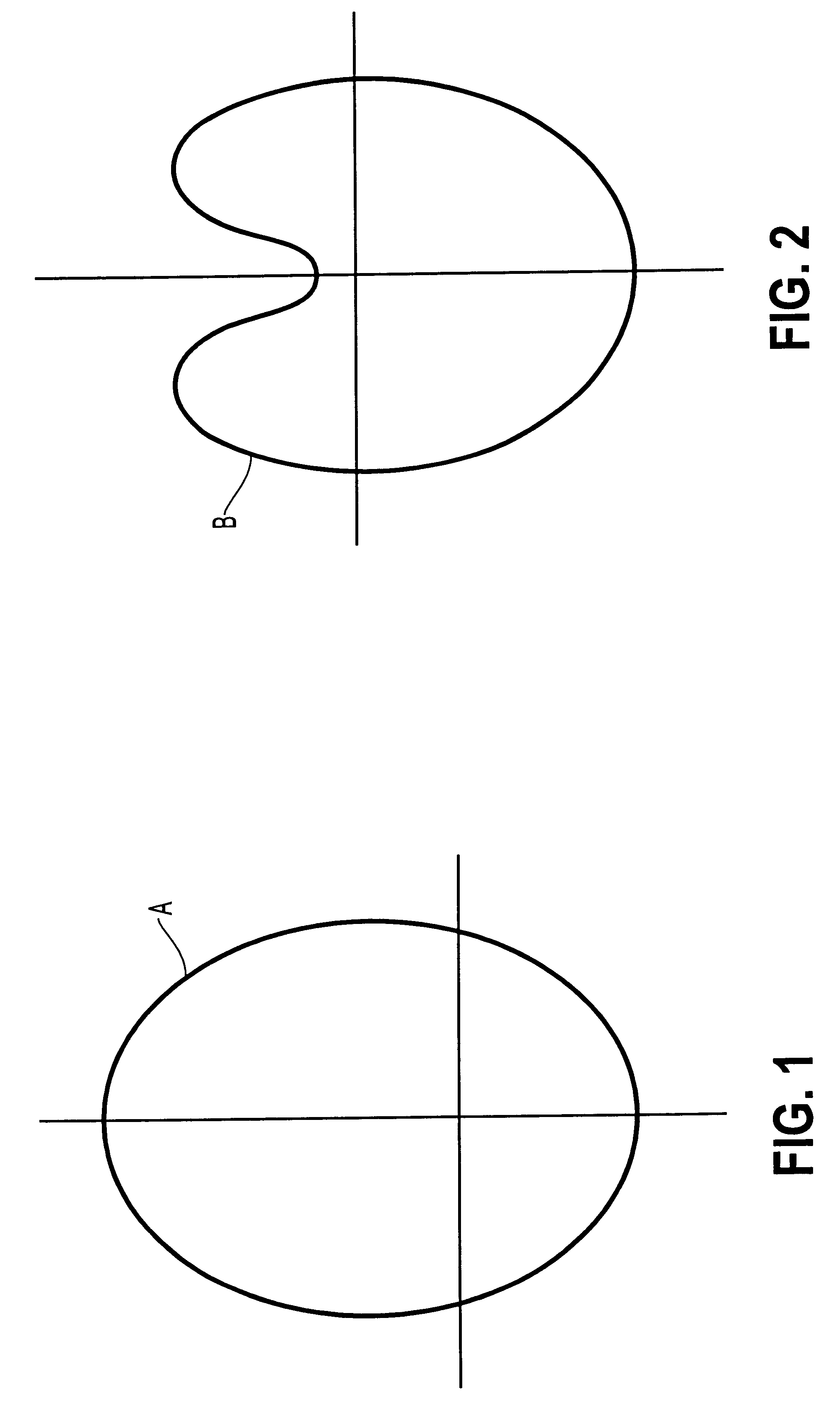 Self-propelled infrared emission aerial target