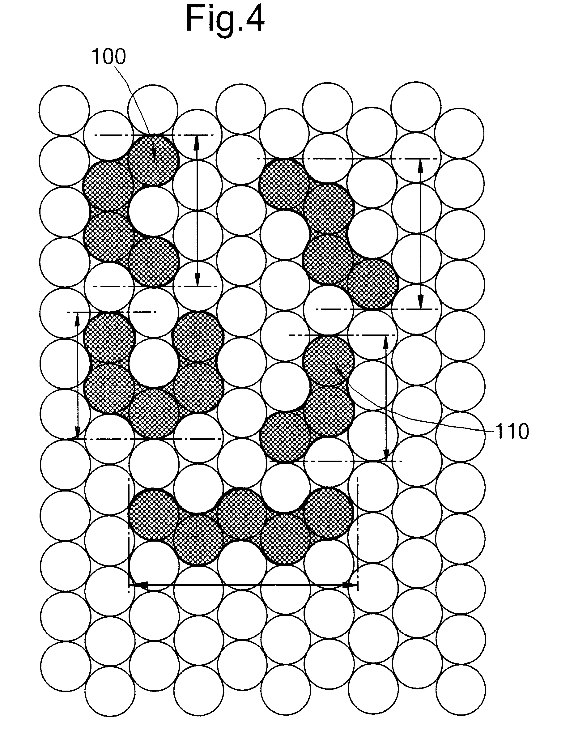 Method of manufacturing a catalyst