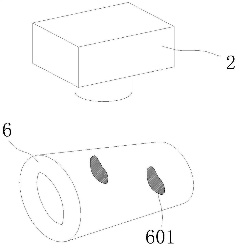 Beef jerky processing equipment and method