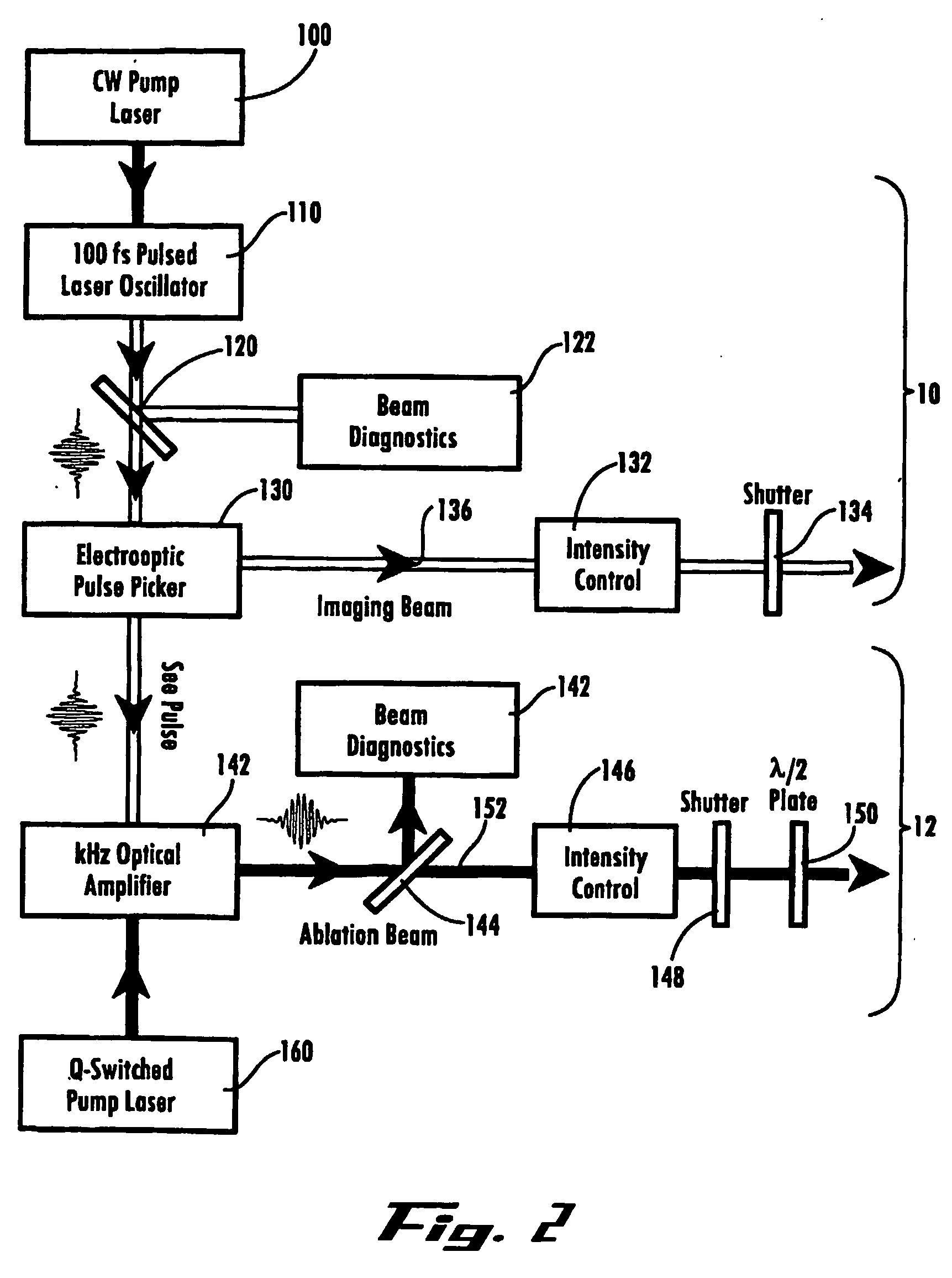 Device and method for inducing vascular injury and/or blockage in an animal model