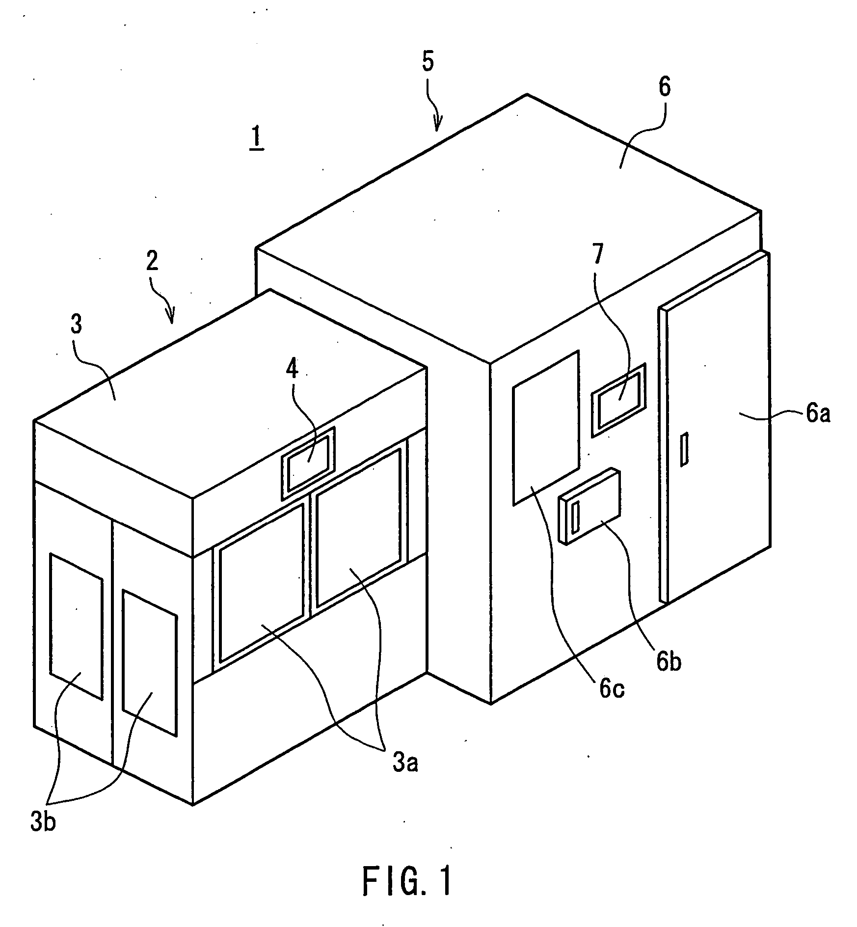 Apparatus for screening proptein crystallization conditions