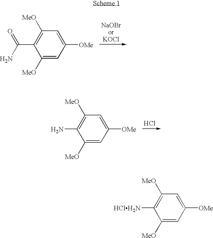 Heterocyclic silicon compounds and their use in the treatment of diseases or conditions associated with gnrh (gonadotropin-releasing hormone)