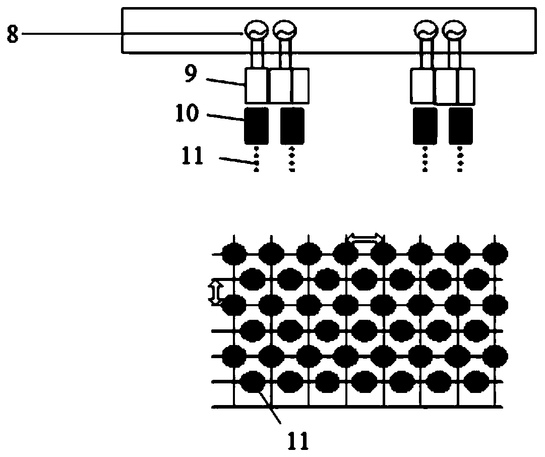 Alignment film, preparation method and display device thereof