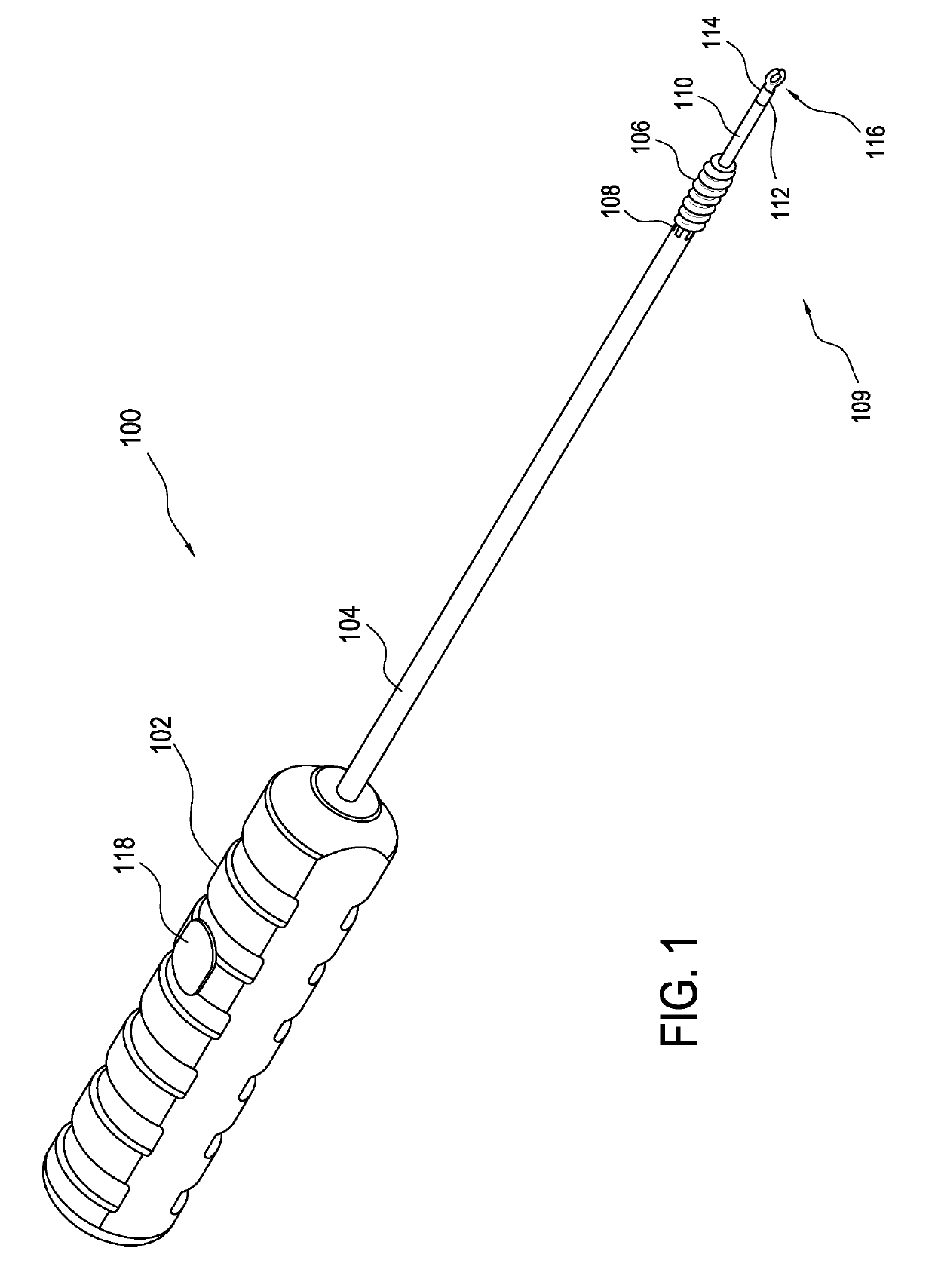 Suture tool and method of use