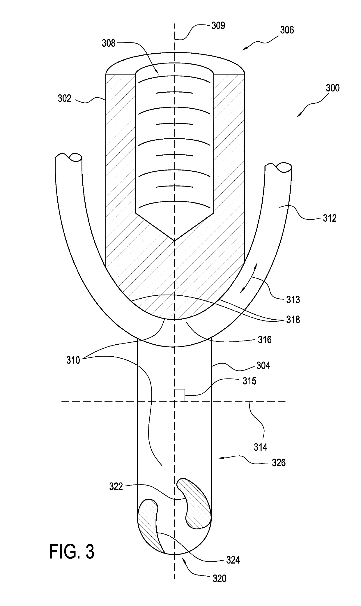 Suture tool and method of use