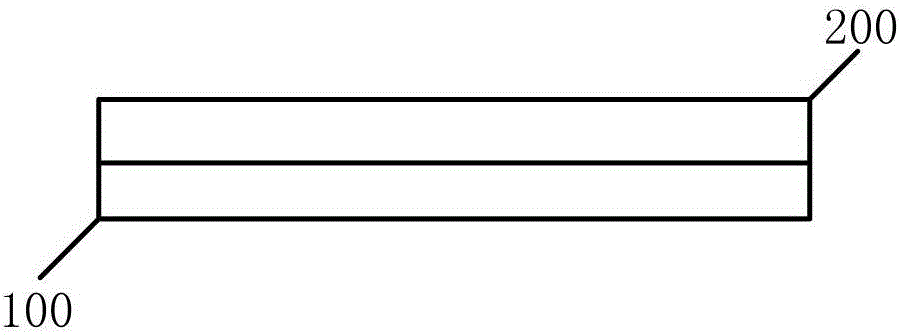 Side key assembly and terminal device