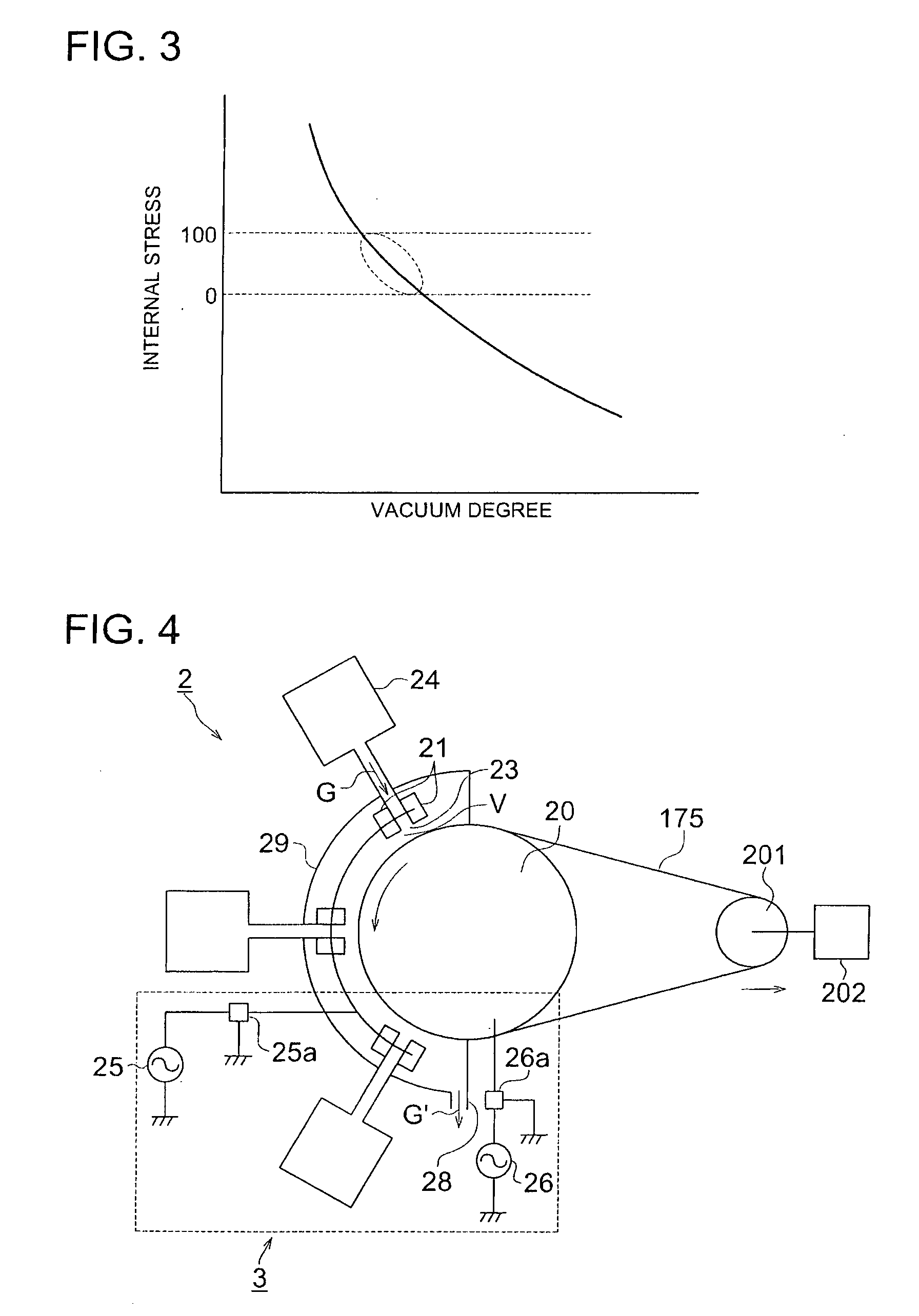 Intermediate Transfer Member, Method of Manufacturing Intermediate Transfer Member, and Image Forming Apparatus