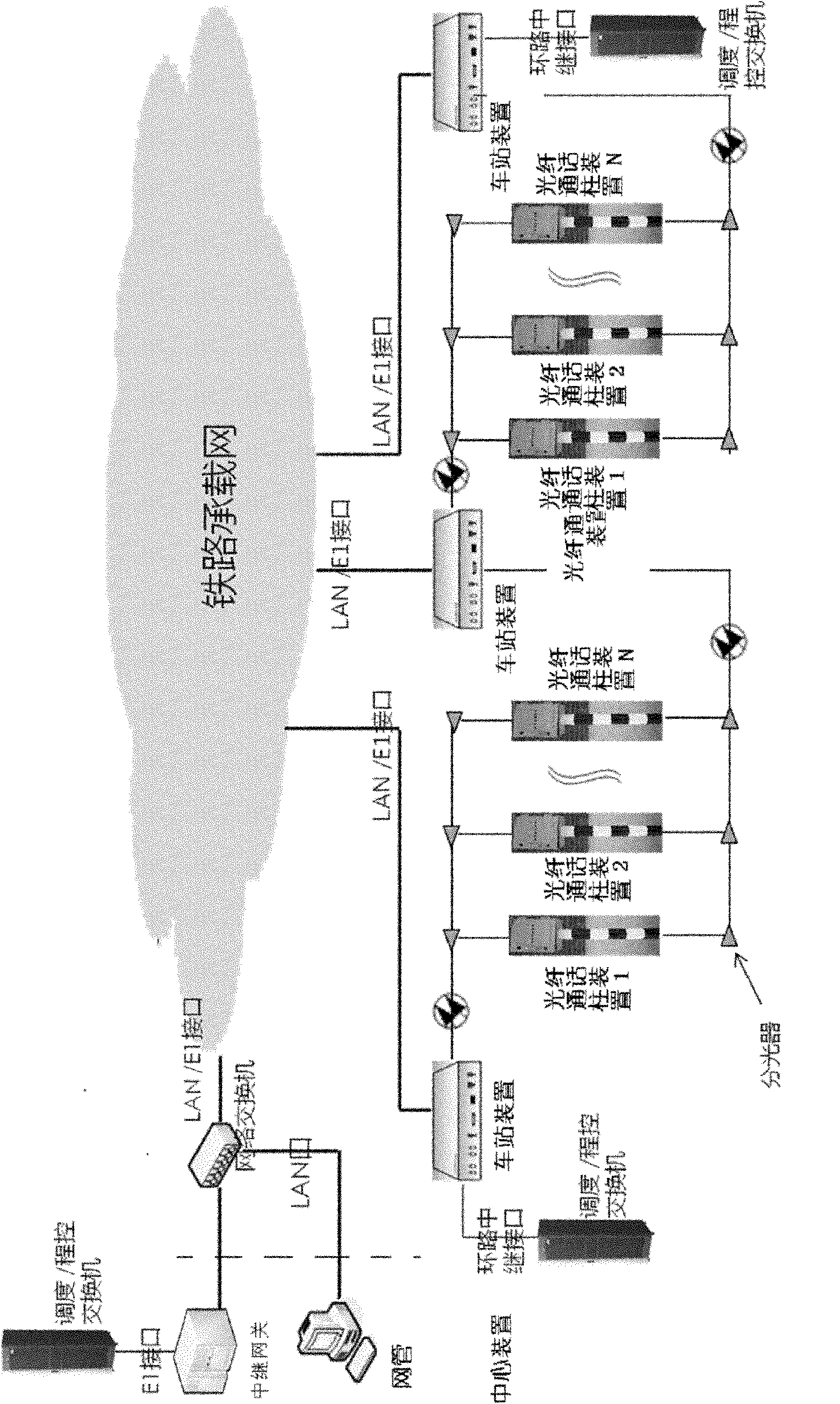 based-battery-power-supply-unit-and-power-supply-control-method