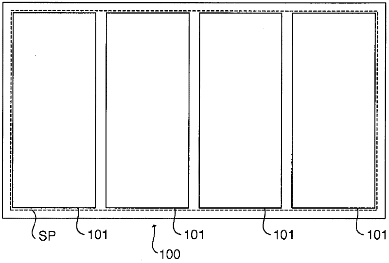 Solid-state imaging apparatus and imaging system