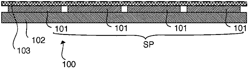 Solid-state imaging apparatus and imaging system