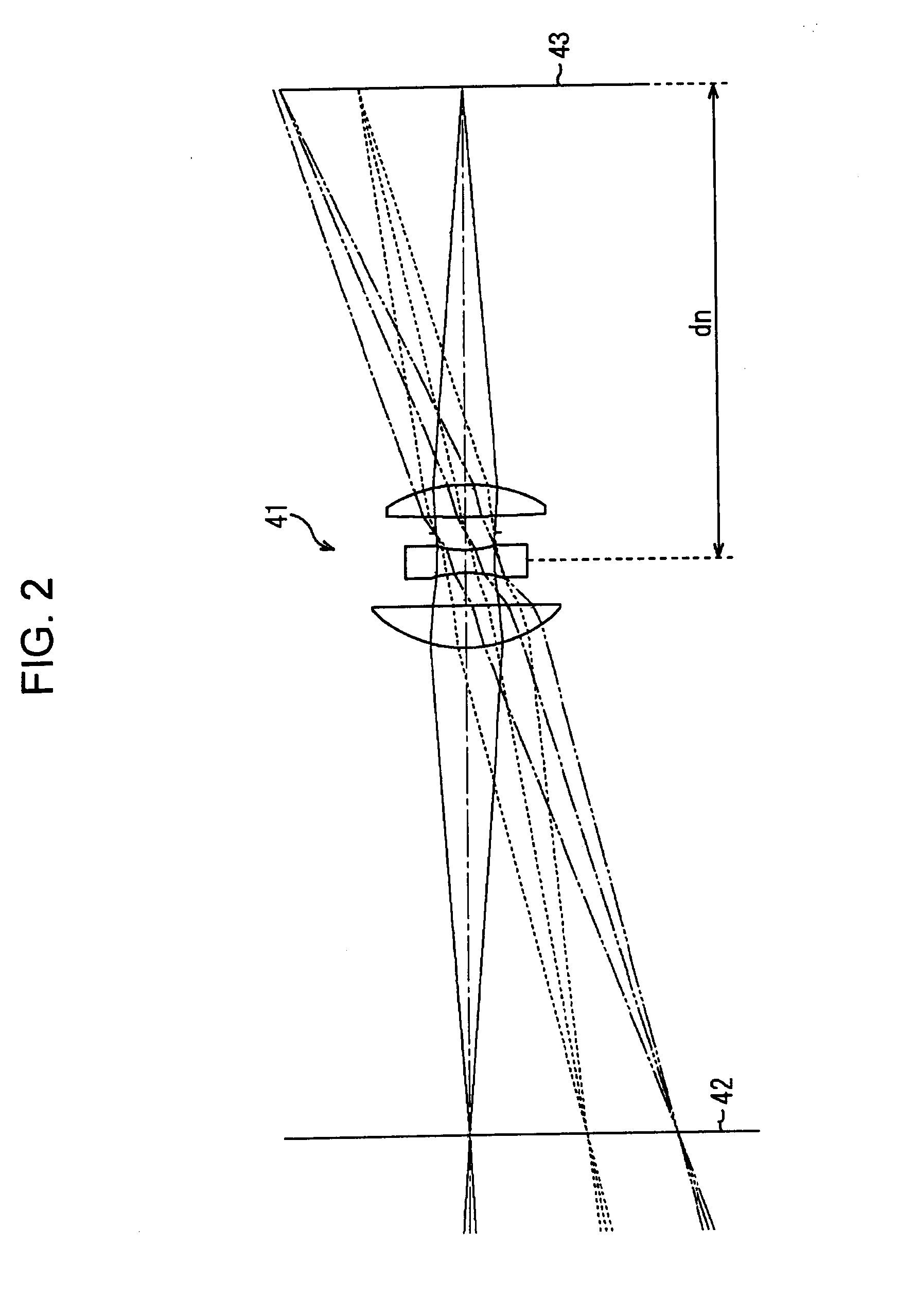 Imaging apparatus and method, and method for designing imaging apparatus