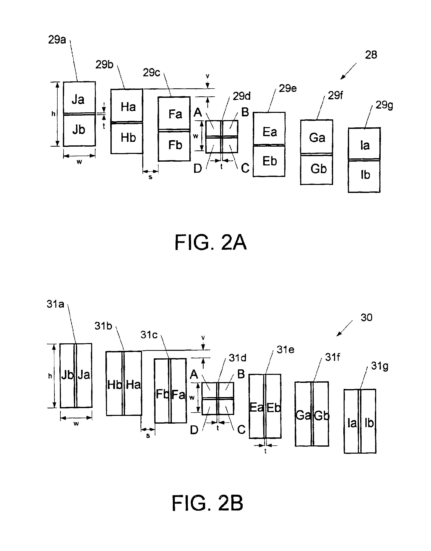 Methods and apparatus for cross-talk and jitter reduction in multi-beam optical disks