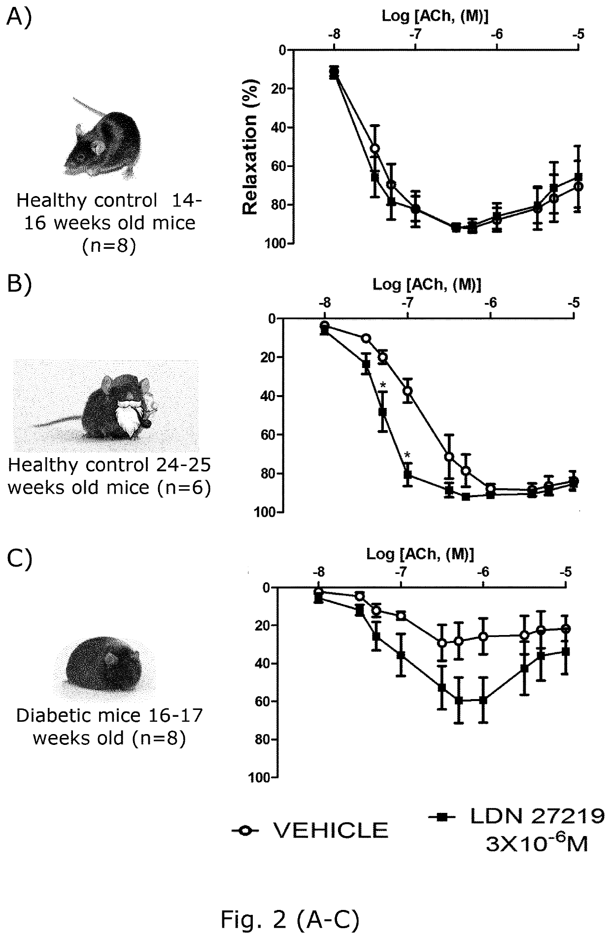 Tissue transglutaminase modulators for medicinal use