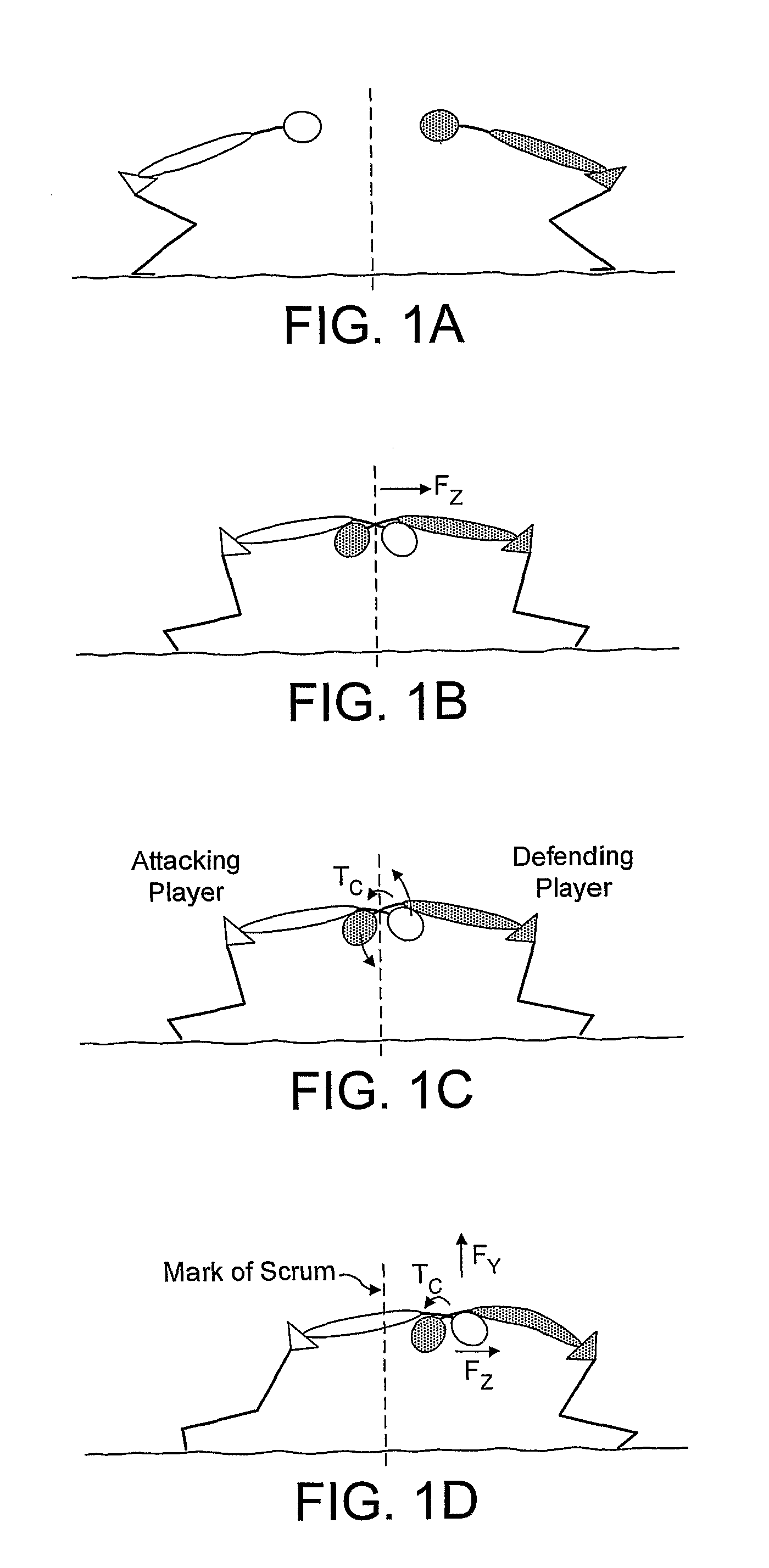 Muscle conditioning apparatus