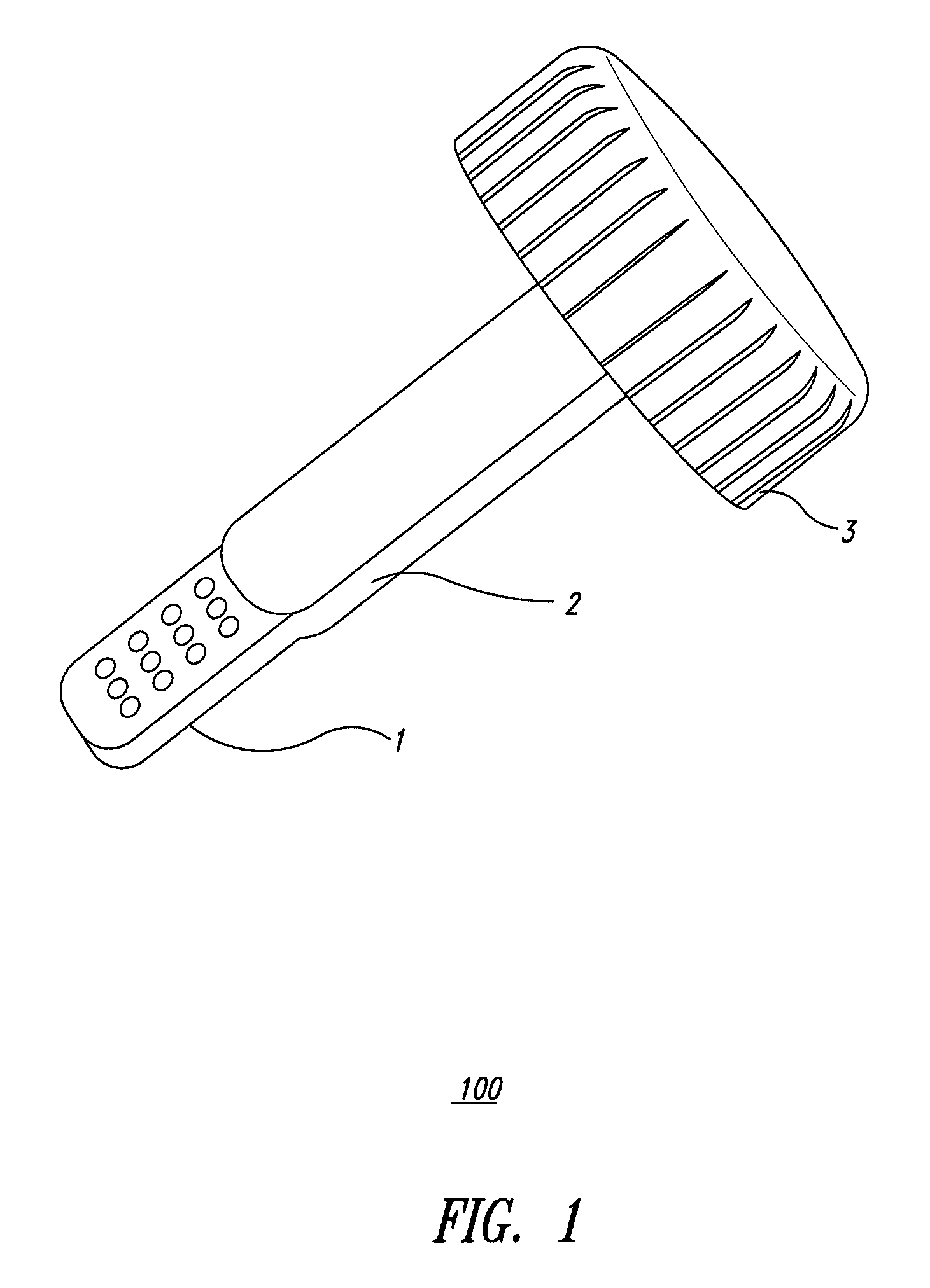System and method for diagnosis of infectious diseases