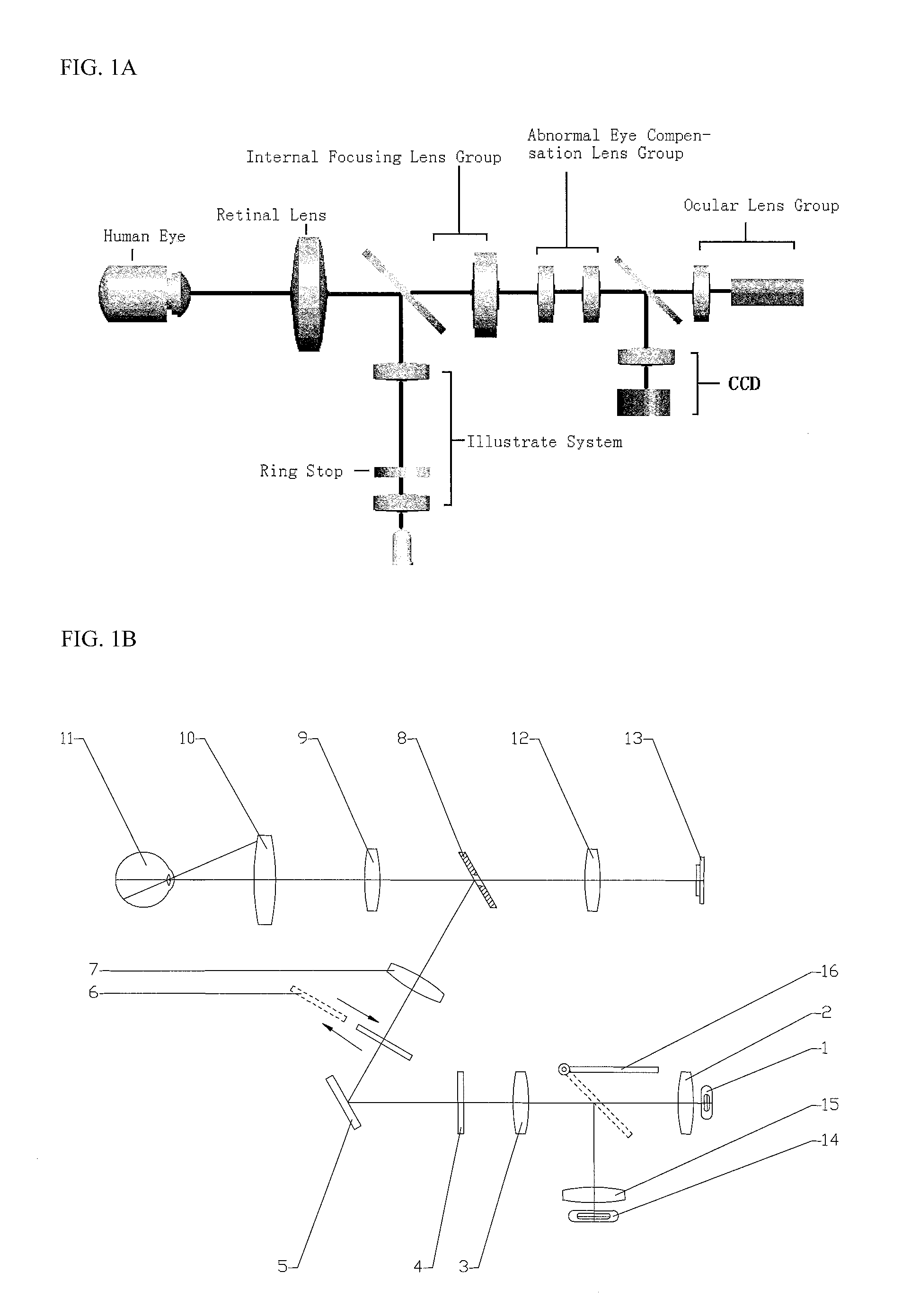 Apparatus and method for non-invasive diabetic retinopathy detection and monitoring