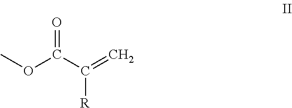 Crosslinkable curing super-branched polyester and cured product and preparation method thereof