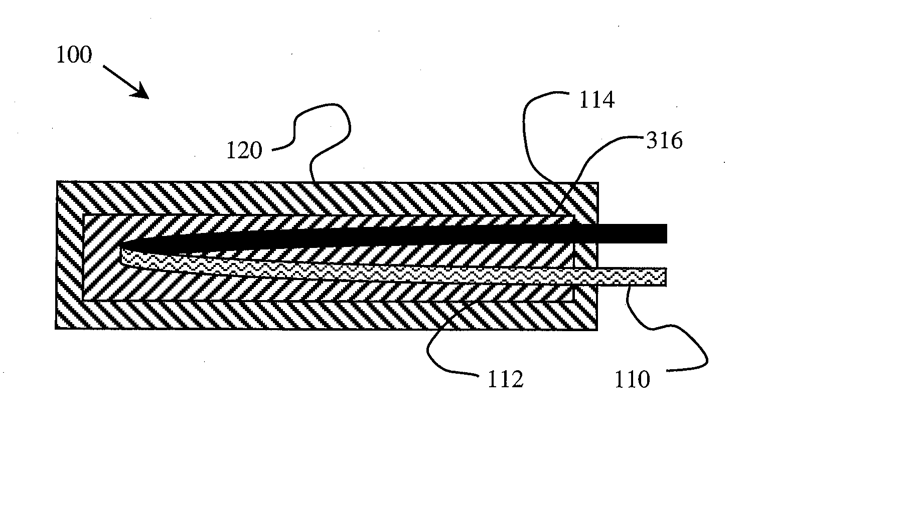 Coating composition, article, and associated method