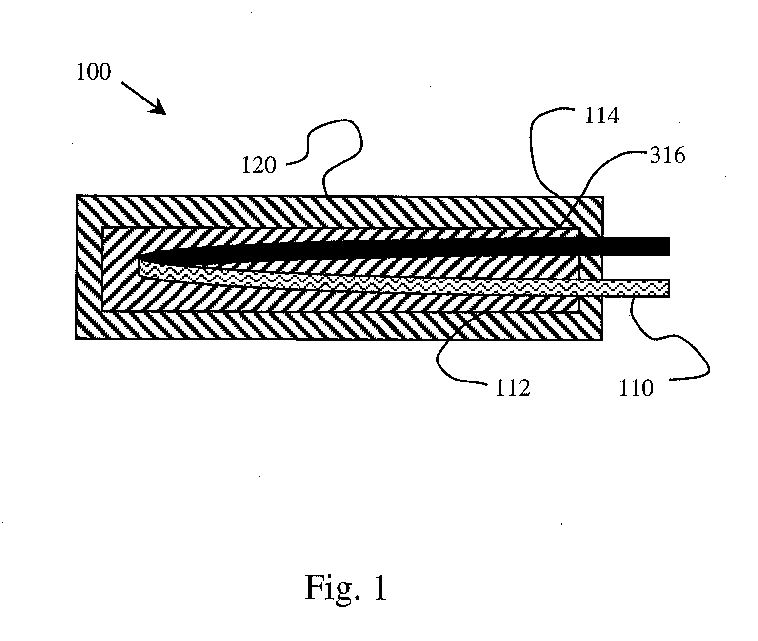 Coating composition, article, and associated method