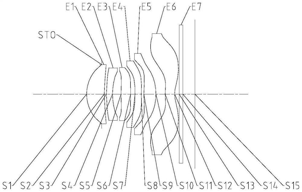 Imaging lens