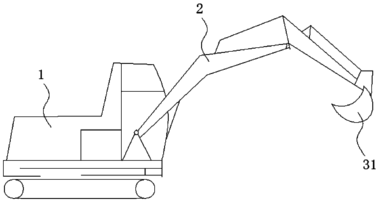 soil remediation method