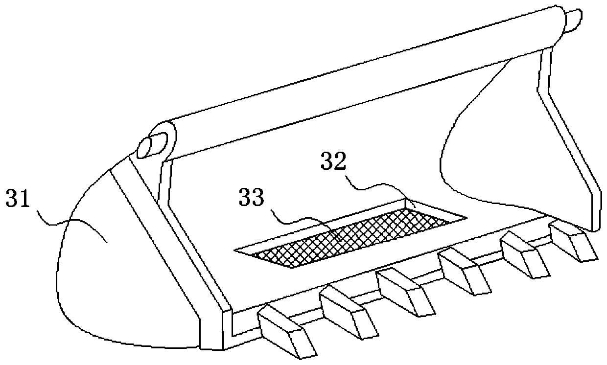 soil remediation method