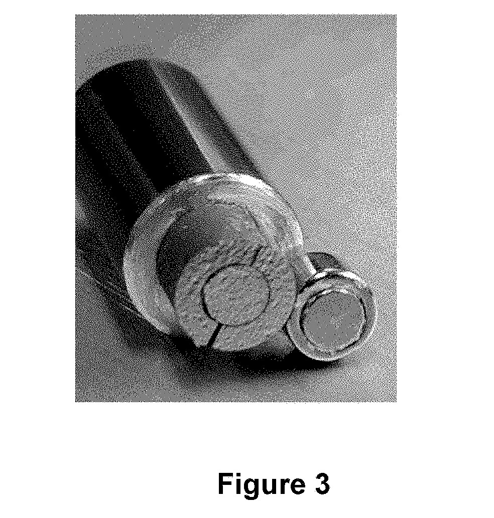 Differential magnetic load cells for compact low-hysteresis force and torque measurements