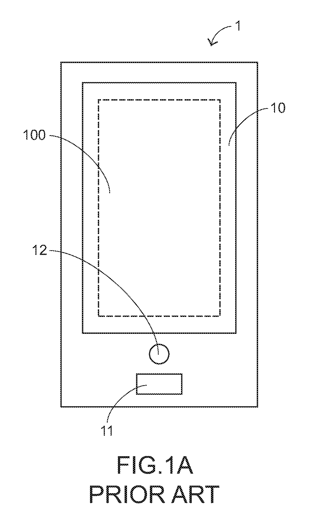 Method and electronic apparatus for creating biological feature data