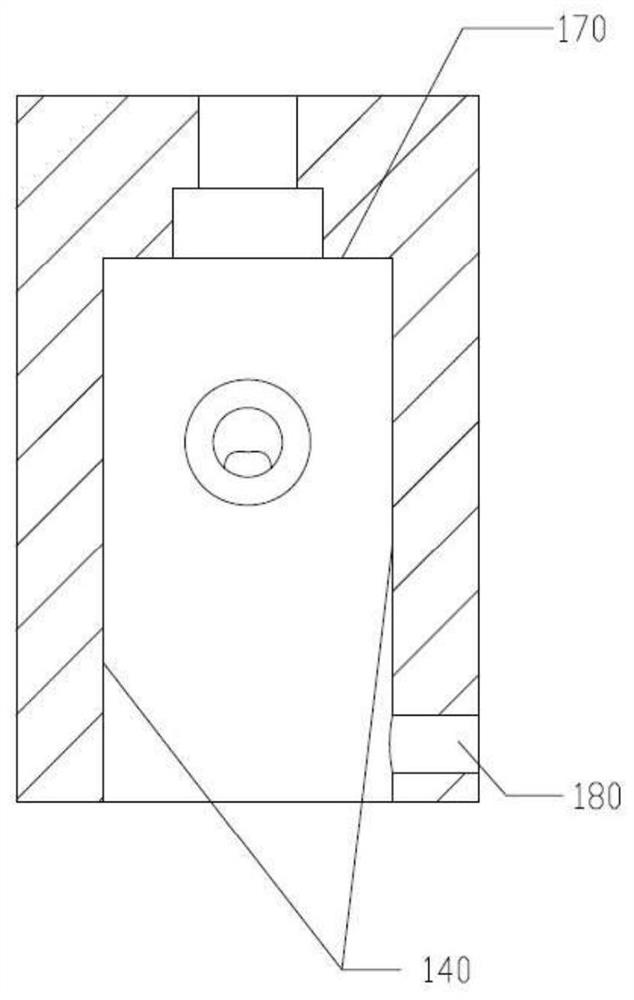 Valve driving device and method of engine