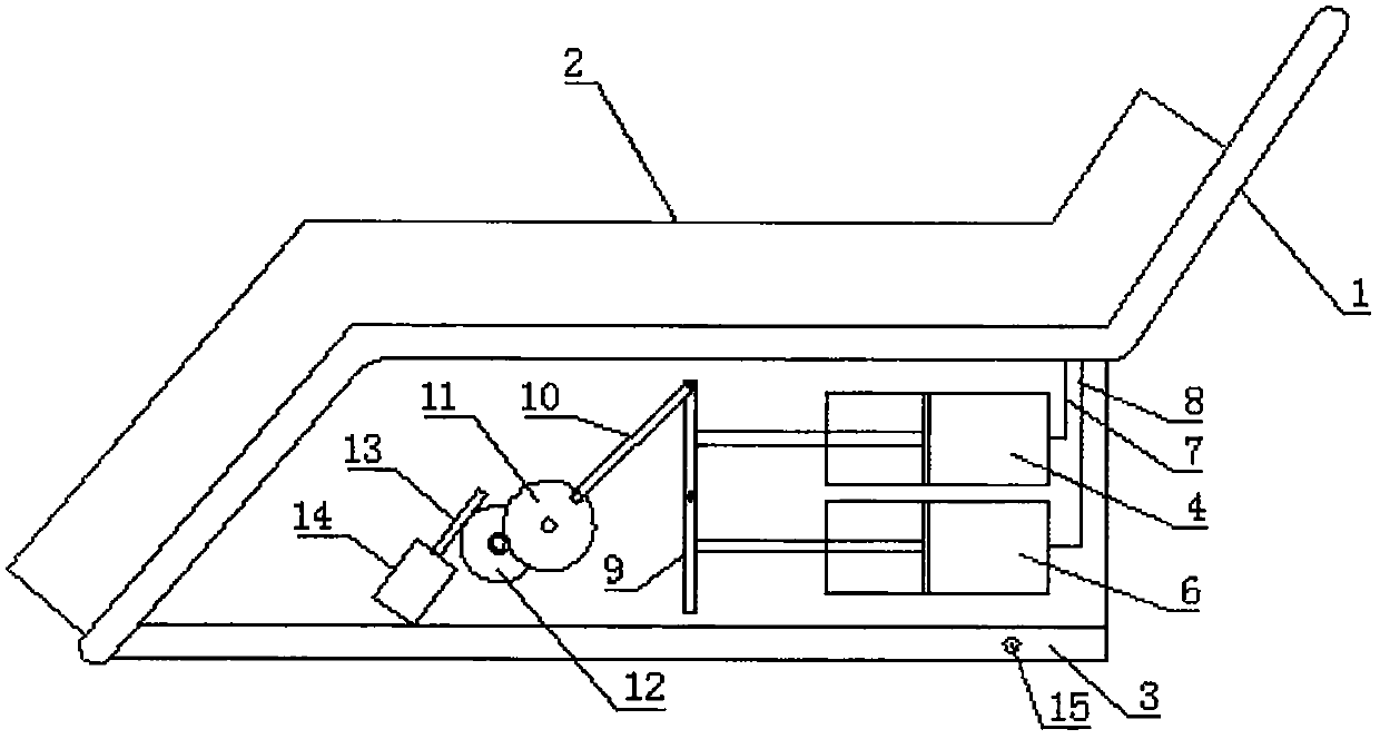 bath machine