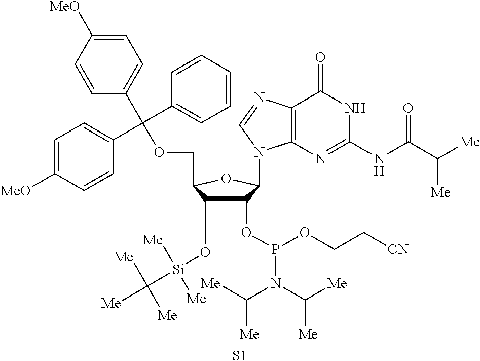 Pharmaceutical targeting of a mammalian cyclic di-nucleotide signaling pathway
