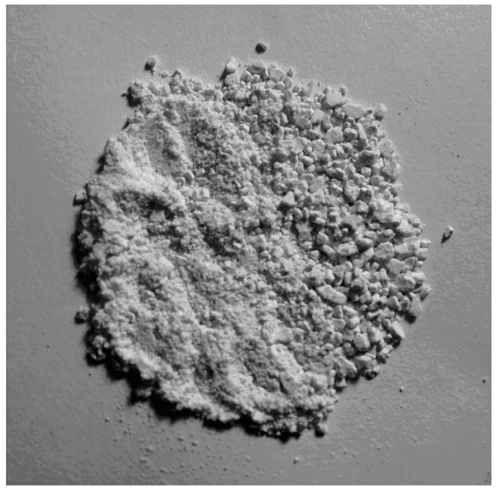 Organometallic polymer ceramic precursor, and preparation method and application thereof