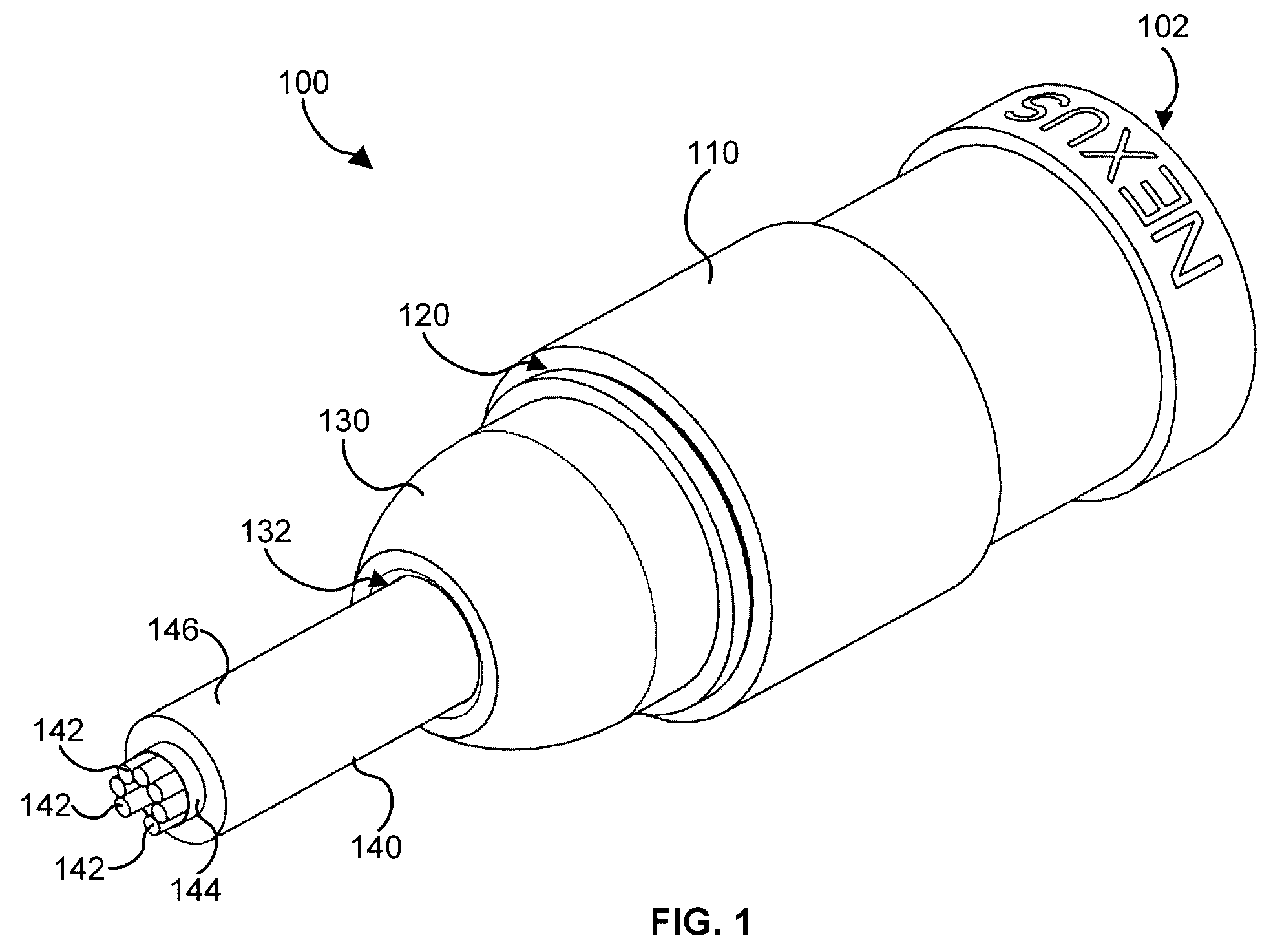 Electrical Connector Assembly and Method for Using the Same