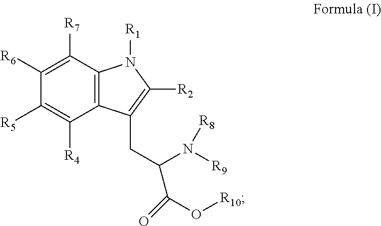 Compounds, compositions, and methods for reducing or eliminating bitter taste