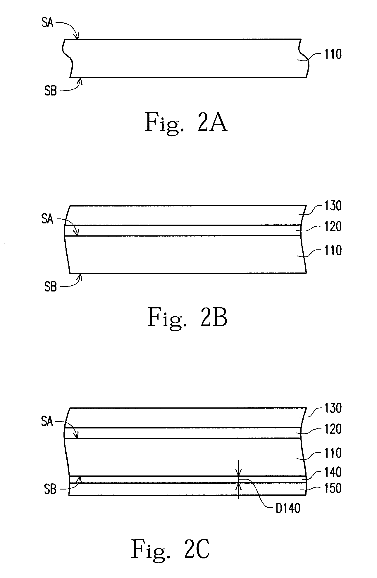 Solar cell module and manufacturing method thereof