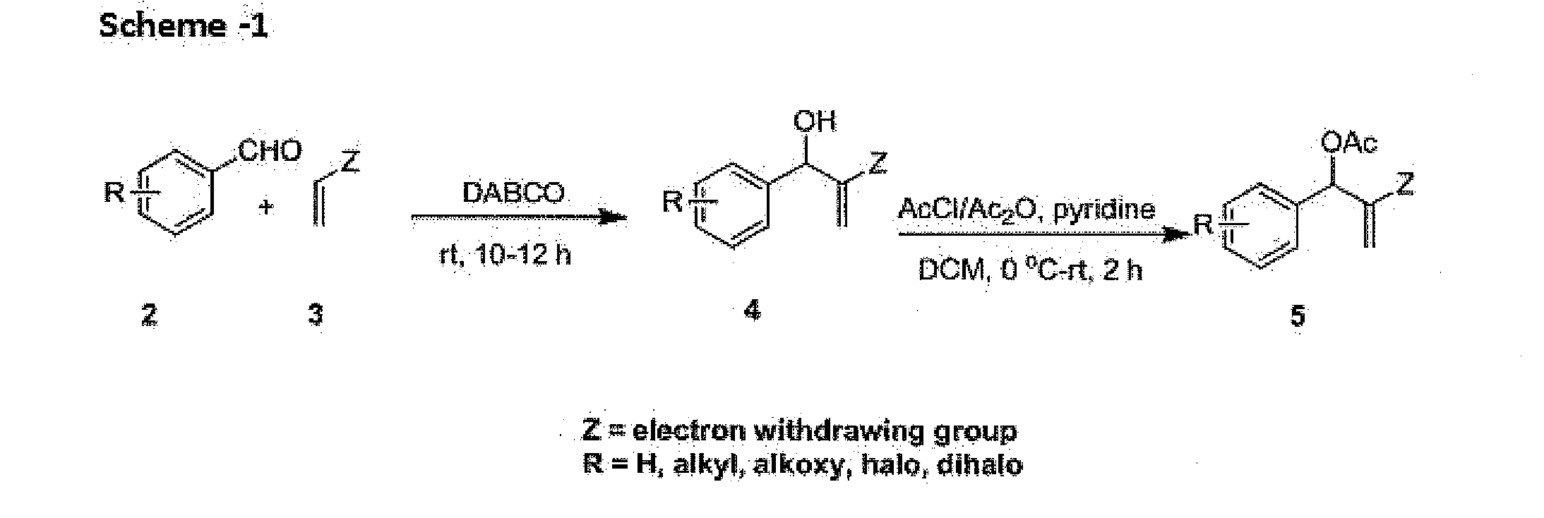 Indolizinone based derivatives as potential phosphodiesterase 3 (PDE3) inhibitors and a process for the preparation thereof