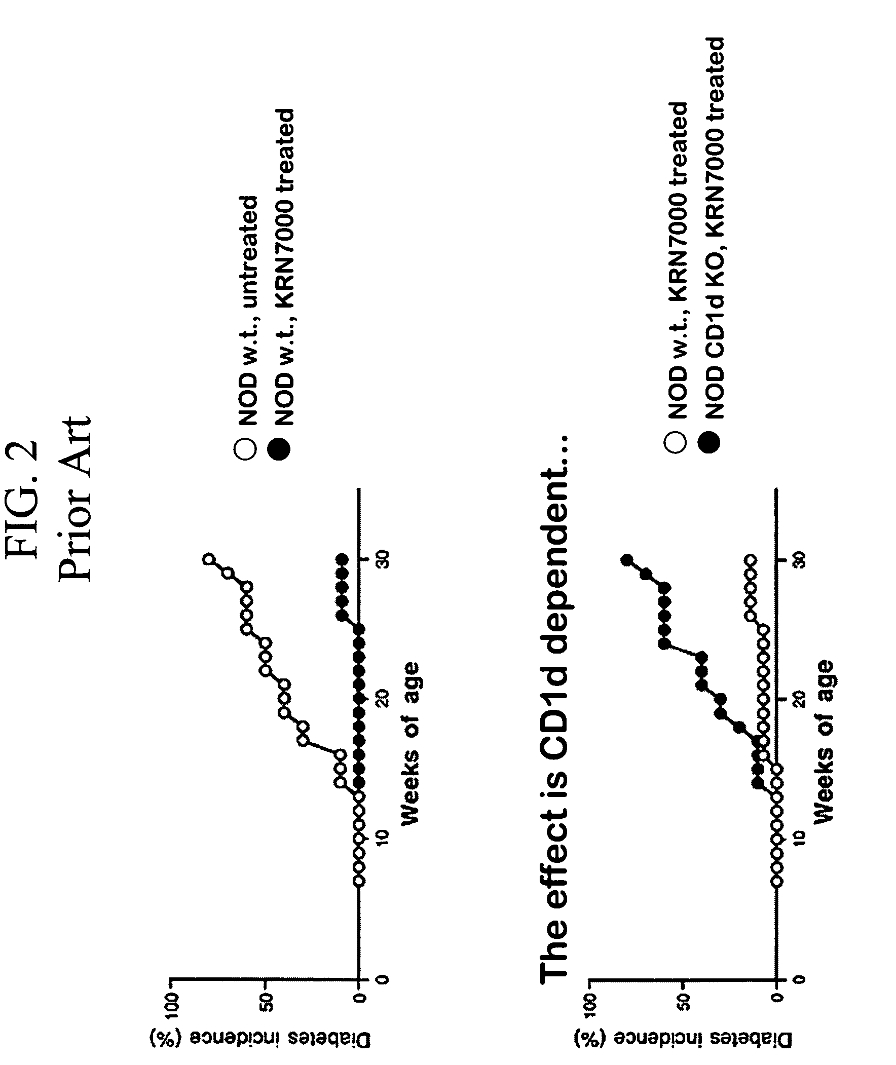 Ceramide derivatives as modulators of immunity and autoimmunity