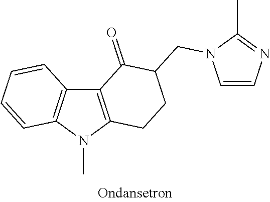 Method of treatment for ketamine infusion