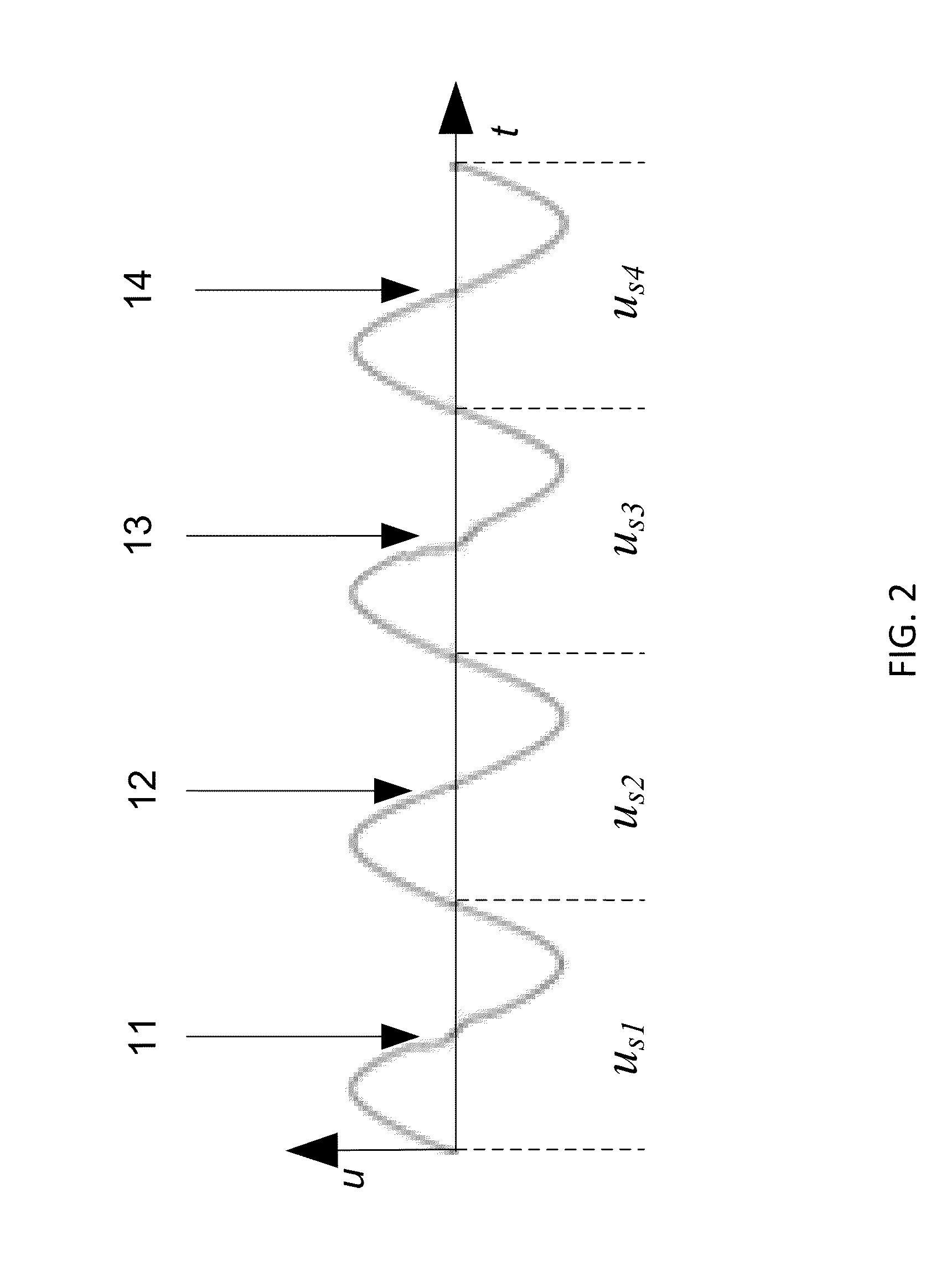 Detection system and detection method of distrbuted generation islanding based on power frequency carrier