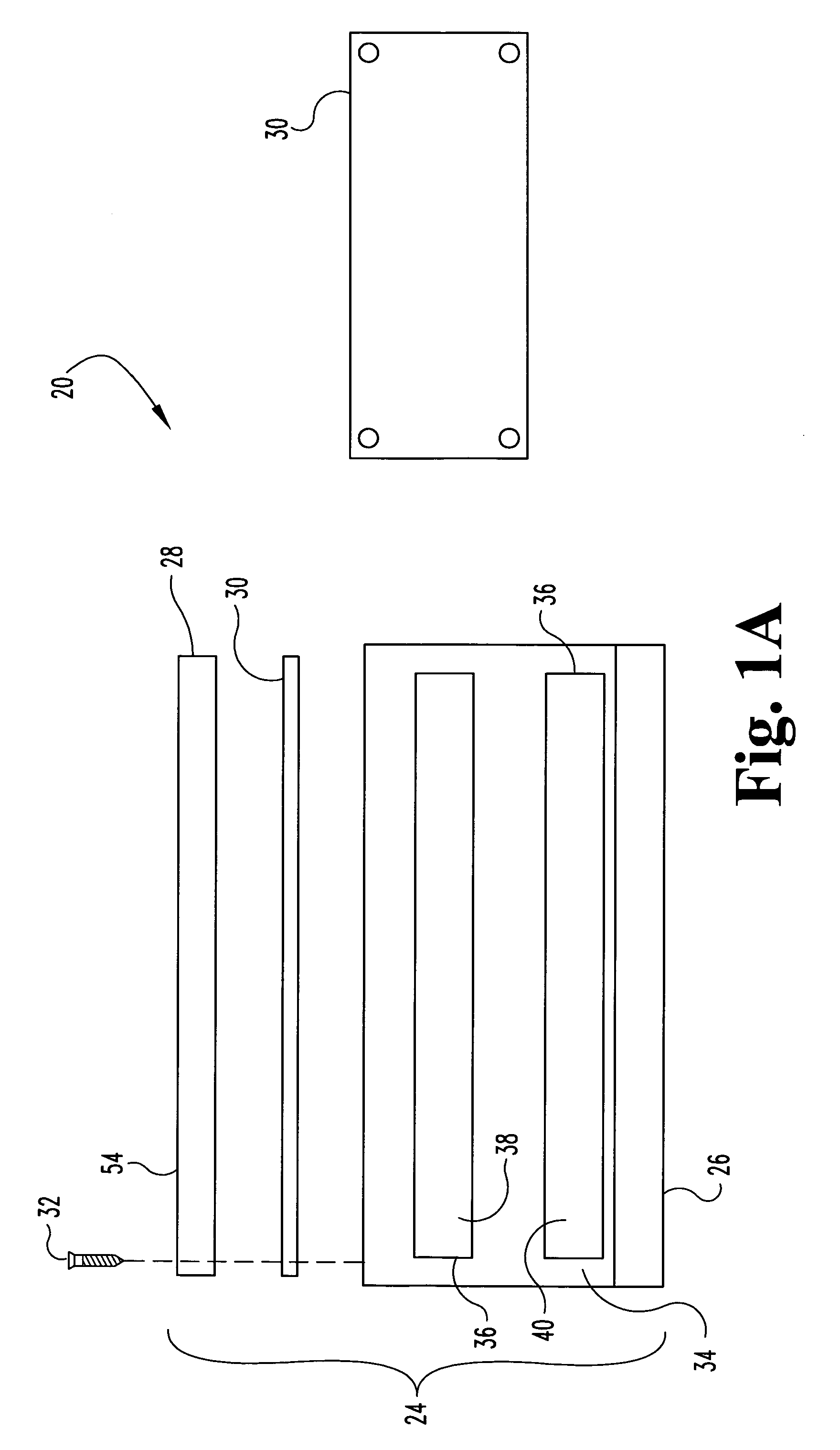 Portable illumination systems and methods of use