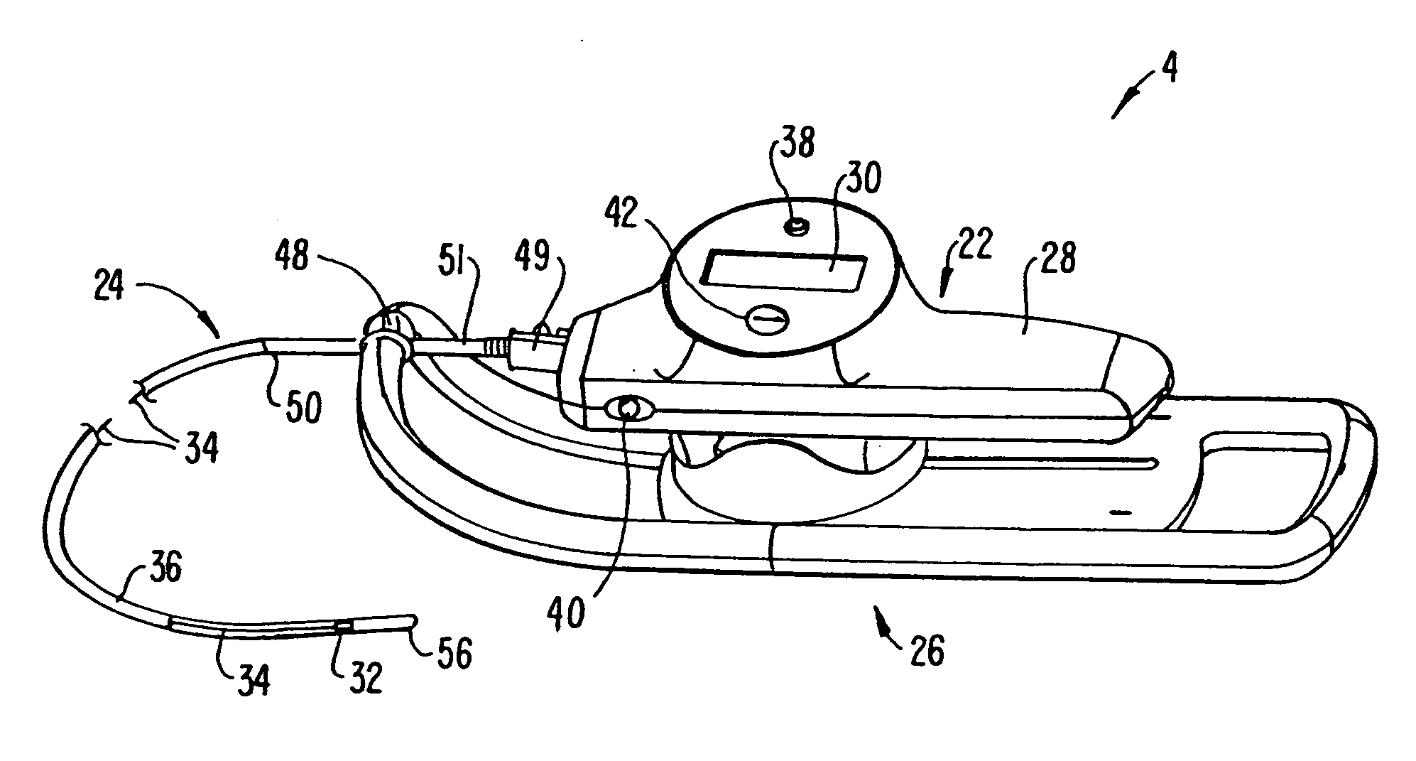Driveable catheter systems and methods
