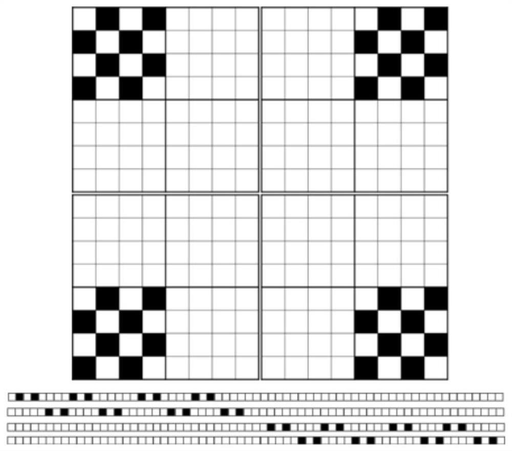 A parallel compressed sensing gpu-accelerated real-time imaging system and method