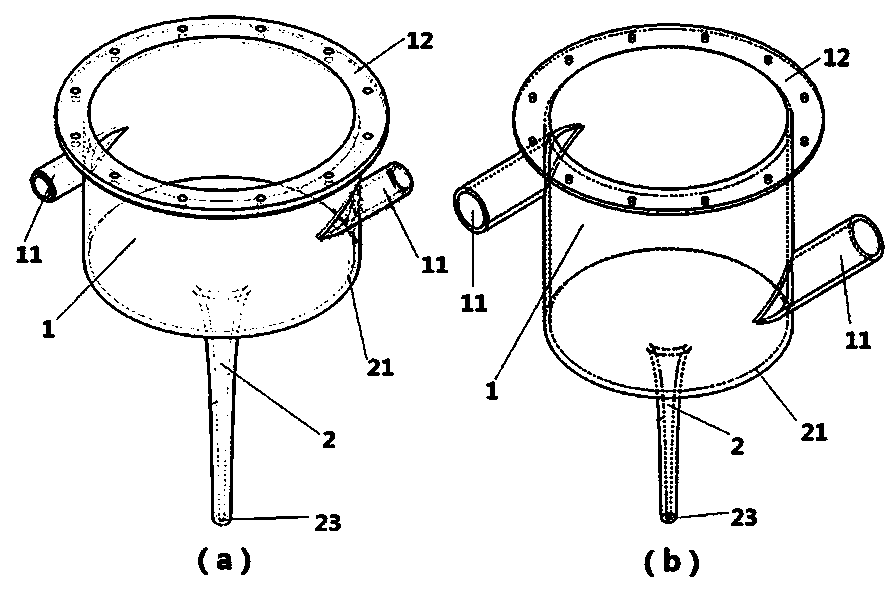 Water and apparatus for activating water by combining electromagnetic field and vortex