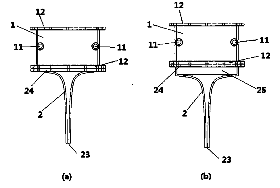 Water and apparatus for activating water by combining electromagnetic field and vortex