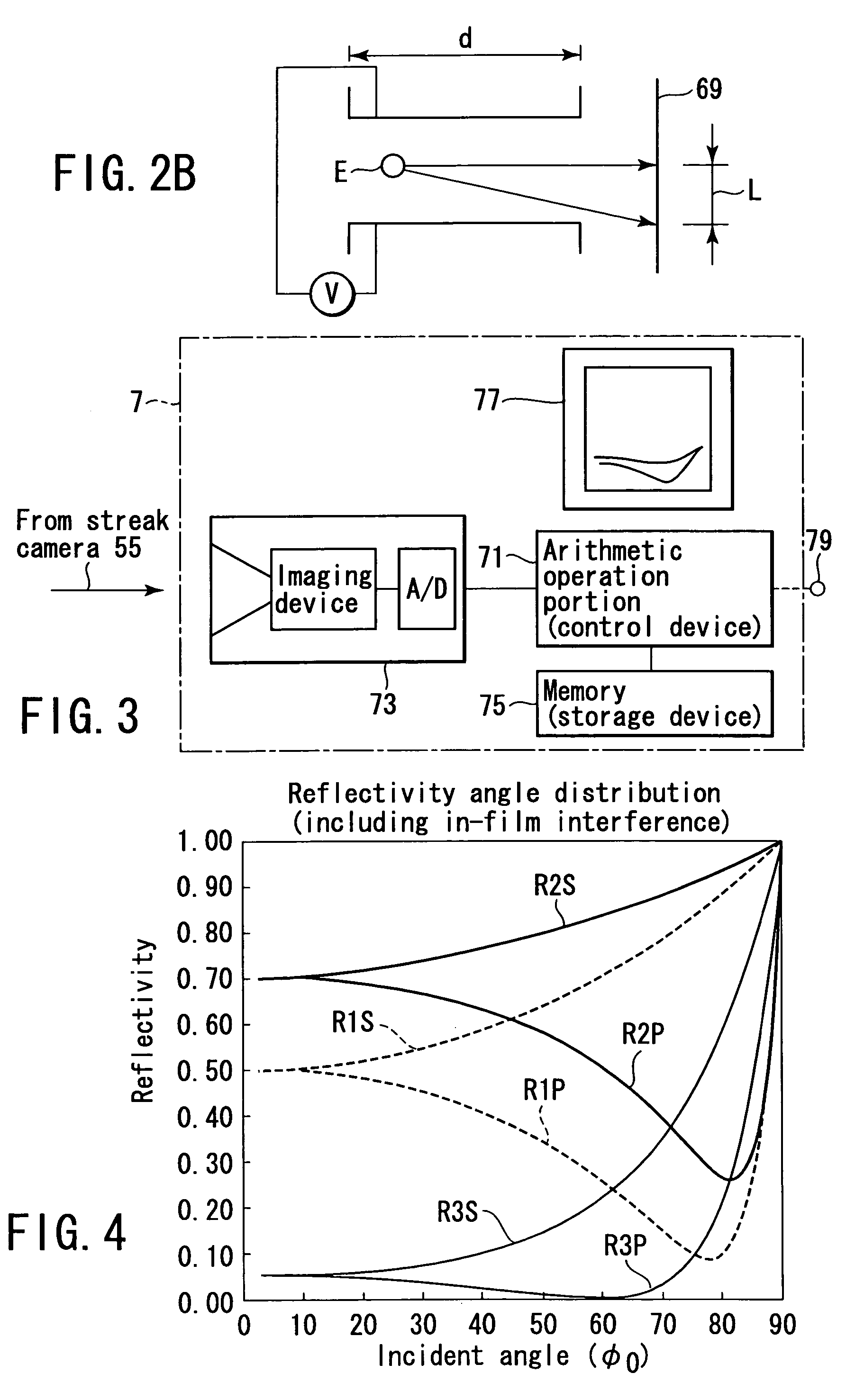 Method and apparatus for forming substrate for semiconductor or the like